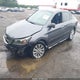 1HGCR3F85DA036253 2013 Honda Accord Ex-L V-6 auction photo thumbnail 2
