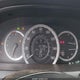 1HGCR3F85DA036253 2013 Honda Accord Ex-L V-6 auction photo thumbnail 7