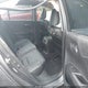 1HGCR3F85DA036253 2013 Honda Accord Ex-L V-6 auction photo thumbnail 8