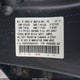 1HGCR3F85DA036253 2013 Honda Accord Ex-L V-6 auction photo thumbnail 9