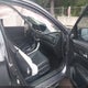 1HGCR3F85DA036253 2013 Honda Accord Ex-L V-6 auction photo thumbnail 5