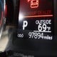5YFBURHE1HP599607 2017 Toyota Corolla Le auction photo thumbnail 16