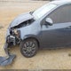 5YFBURHE1HP599607 2017 Toyota Corolla Le auction photo thumbnail 18