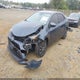 5YFBURHE1HP599607 2017 Toyota Corolla Le auction photo thumbnail 2