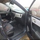 5YFBURHE1HP599607 2017 Toyota Corolla Le auction photo thumbnail 5