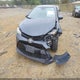 5YFBURHE1HP599607 2017 Toyota Corolla Le auction photo thumbnail 6