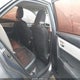 5YFBURHE1HP599607 2017 Toyota Corolla Le auction photo thumbnail 8