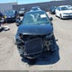 2HGFG3B56DH526443 2013 Honda Civic Lx auction photo thumbnail 13