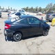 2HGFG3B56DH526443 2013 Honda Civic Lx auction photo thumbnail 14