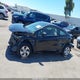 2HGFG3B56DH526443 2013 Honda Civic Lx auction photo thumbnail 15