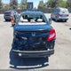 2HGFG3B56DH526443 2013 Honda Civic Lx auction photo thumbnail 17