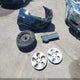 2HGFG3B56DH526443 2013 Honda Civic Lx auction photo thumbnail 12