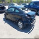 2HGFG3B56DH526443 2013 Honda Civic Lx auction photo thumbnail 3