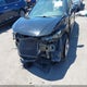 2HGFG3B56DH526443 2013 Honda Civic Lx auction photo thumbnail 6