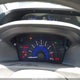 2HGFG3B56DH526443 2013 Honda Civic Lx auction photo thumbnail 7