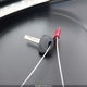 5XYKT3A65DG405940 2013 Kia Sorento Lx auction photo thumbnail 11