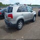 5XYKT3A65DG405940 2013 Kia Sorento Lx auction photo thumbnail 4