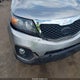 5XYKT3A65DG405940 2013 Kia Sorento Lx auction photo thumbnail 6