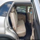 5XYKT3A65DG405940 2013 Kia Sorento Lx auction photo thumbnail 8