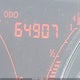 3N1CE2CP5HL362474 2017 Nissan Versa Note S Plus auction photo thumbnail 12