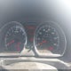 3N1CE2CP5HL362474 2017 Nissan Versa Note S Plus auction photo thumbnail 7