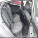 5NPDH4AE2DH336639 2013 Hyundai Elantra Gls auction photo thumbnail 8
