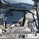 1N4AL3AP0HC201437 2017 Nissan Altima 2.5 Sr auction photo thumbnail 10