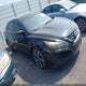 1N4AL3AP0HC201437 2017 Nissan Altima 2.5 Sr auction photo thumbnail 1
