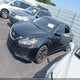 1N4AL3AP0HC201437 2017 Nissan Altima 2.5 Sr auction photo thumbnail 2