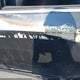 1N4AL3AP0HC201437 2017 Nissan Altima 2.5 Sr auction photo thumbnail 6