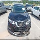 5N1AT2MTXKC761529 2019 Nissan Rogue Sl auction photo thumbnail 13