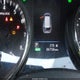 5N1AT2MTXKC761529 2019 Nissan Rogue Sl auction photo thumbnail 16