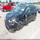 5N1AT2MTXKC761529 2019 Nissan Rogue Sl auction photo thumbnail 2