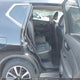 5N1AT2MTXKC761529 2019 Nissan Rogue Sl auction photo thumbnail 8