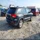1C4RJFAG0CC156609 2012 Jeep Grand Cherokee Laredo auction photo thumbnail 4