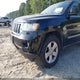 1C4RJFAG0CC156609 2012 Jeep Grand Cherokee Laredo auction photo thumbnail 6