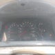 1NXBR32EX5Z396460 2005 Toyota Corolla Le auction photo thumbnail 7