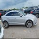 WAUCJGFF6F1079334 2015 Audi A3 2.0 Tdi Premium auction photo thumbnail 14
