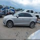 WAUCJGFF6F1079334 2015 Audi A3 2.0 Tdi Premium auction photo thumbnail 15