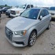WAUCJGFF6F1079334 2015 Audi A3 2.0 Tdi Premium auction photo thumbnail 2