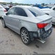 WAUCJGFF6F1079334 2015 Audi A3 2.0 Tdi Premium auction photo thumbnail 3