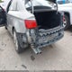 WAUCJGFF6F1079334 2015 Audi A3 2.0 Tdi Premium auction photo thumbnail 6