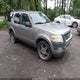 1FMEU63E48UB18802 2008 Ford Explorer Xlt auction photo thumbnail 1