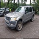 1FMEU63E48UB18802 2008 Ford Explorer Xlt auction photo thumbnail 2