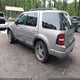 1FMEU63E48UB18802 2008 Ford Explorer Xlt auction photo thumbnail 3