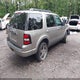 1FMEU63E48UB18802 2008 Ford Explorer Xlt auction photo thumbnail 4