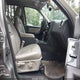 1FMEU63E48UB18802 2008 Ford Explorer Xlt auction photo thumbnail 5