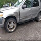 1FMEU63E48UB18802 2008 Ford Explorer Xlt auction photo thumbnail 6