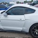 1FA6P8TD3L5175942 2020 Ford Mustang Ecoboost Premium Fastback auction photo thumbnail 14