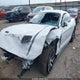 1FA6P8TD3L5175942 2020 Ford Mustang Ecoboost Premium Fastback auction photo thumbnail 2